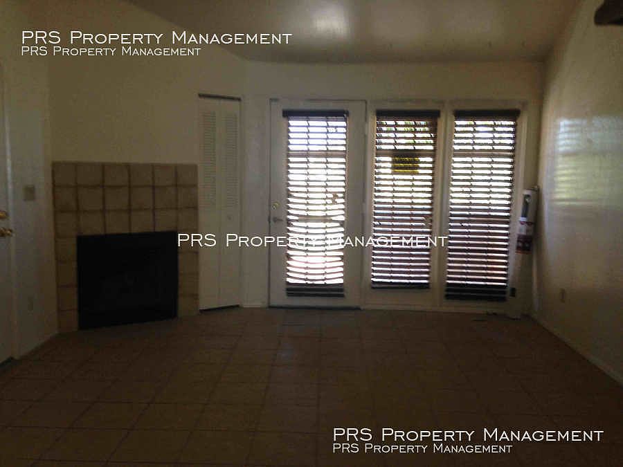 1st image of 4901 E Calle Los Cerros St #276