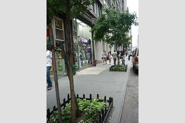 Rented by Stribling | media 18