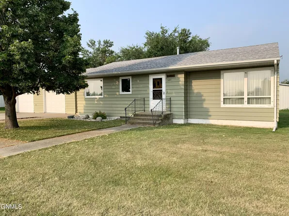 501 Main St, Underwood, ND 58576