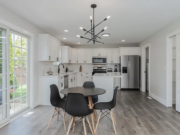 3020 Grey Hawk Dr — Photo 30
