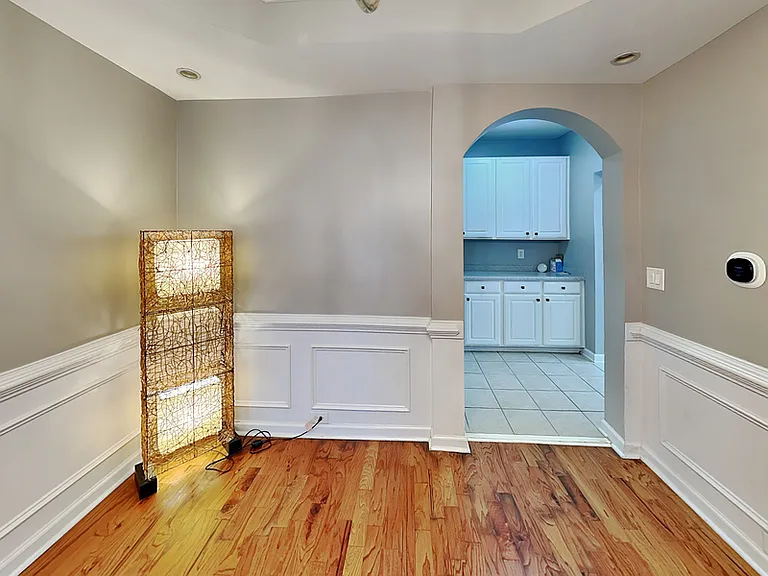 2639 Hooch Ct — Photo 8