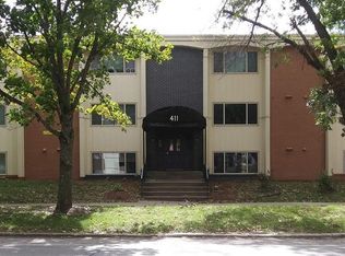 411 E Market St, Iowa City, IA 52245