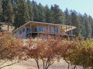 159 May Rd N, Colville, WA 99114