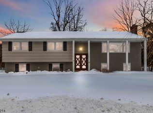 59 Sun Valley Way, Morris Plains Boro, NJ 07950