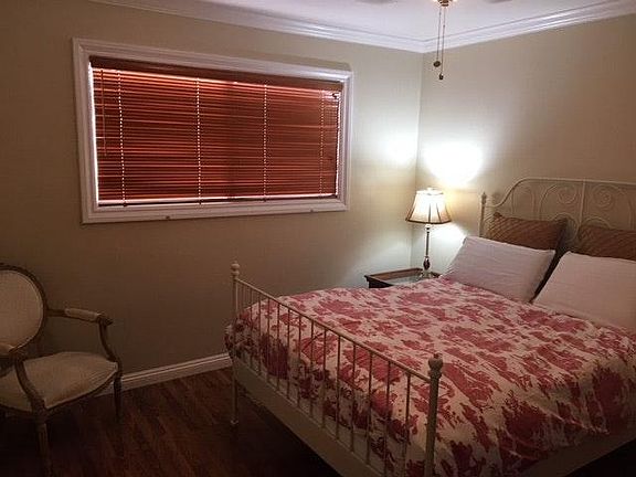2nd image of 2305 Chariton St APT 3