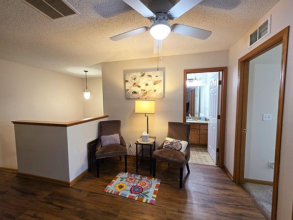 5th image of 1611 Woodlynn Ave Unit 3