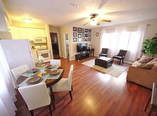 4757 W 133rd St #C, Hawthorne, CA 90250