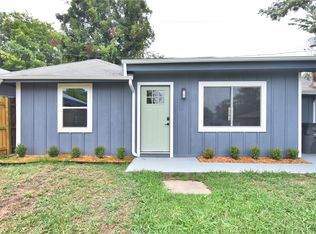 3527 E 4th St, Tulsa, OK 74112