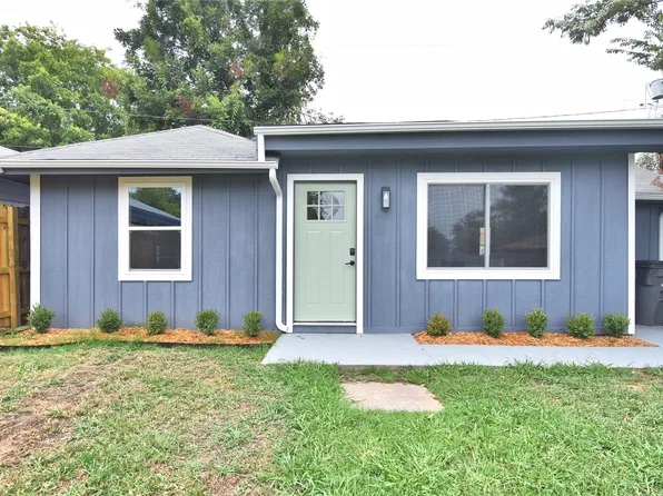 3527 E 4th St, Tulsa, OK 74112