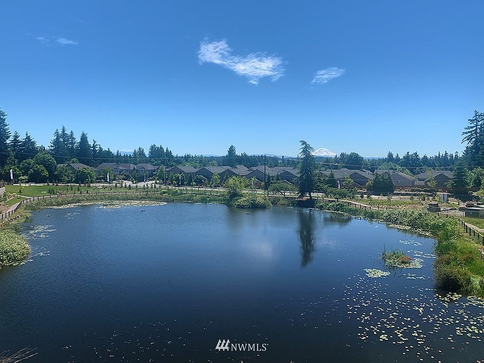 1st image of 1621 Seattle Hill Road #DD-1