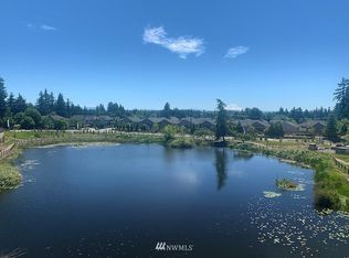 1621 Seattle Hill Road 5 #DD, Bothell, WA 98012