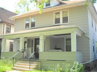394 Tremont St, North Tonawanda, NY 14120