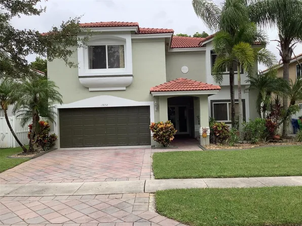 (undisclosed Address), Sunrise, FL 33323