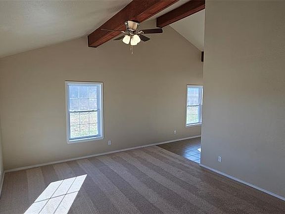 5th image of 5750 S Gus Rd