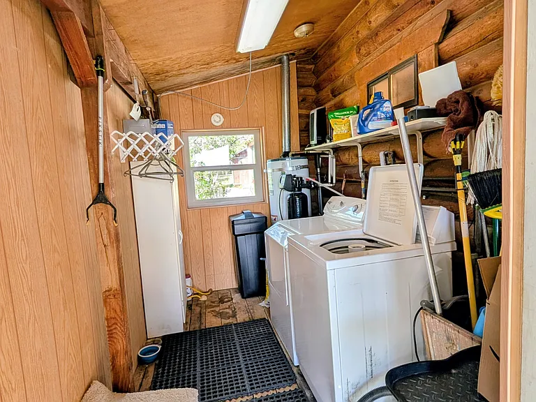 50 W 200 S #1 — Photo 13