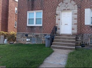4126 Magee Ave, Philadelphia, PA 19135