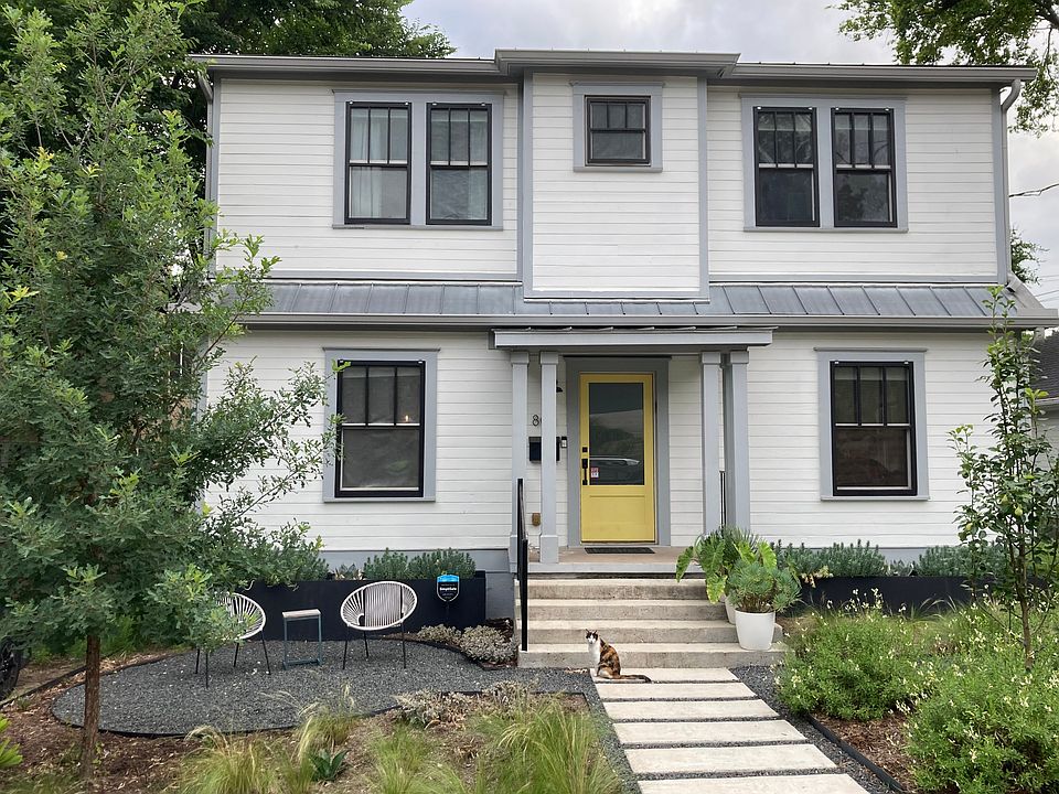 1st image of 808 Rutherford Pl
