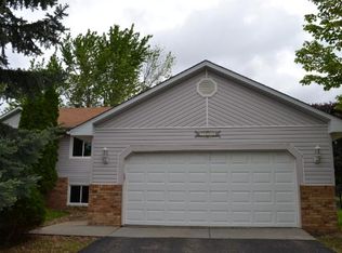 3821 155th St W, Rosemount, MN 55068