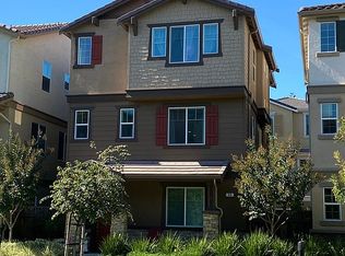 98 Orchard Cir, Hayward, CA 94544