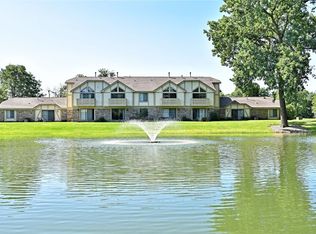 Tanglewood Apartments, Oak Creek, WI 53154