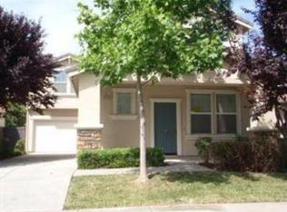5069 Bissett Way, Sacramento, CA