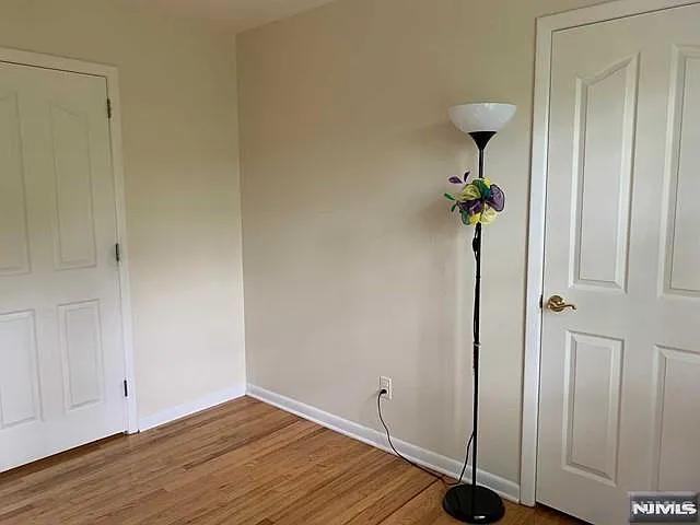 3 bed, 2.5 bath, $4,500 — Photo 3