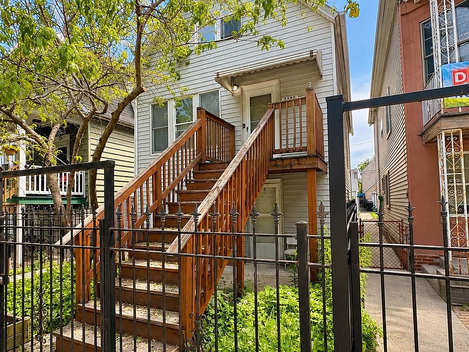 1st image of 3108 N Saint Louis Ave #2
