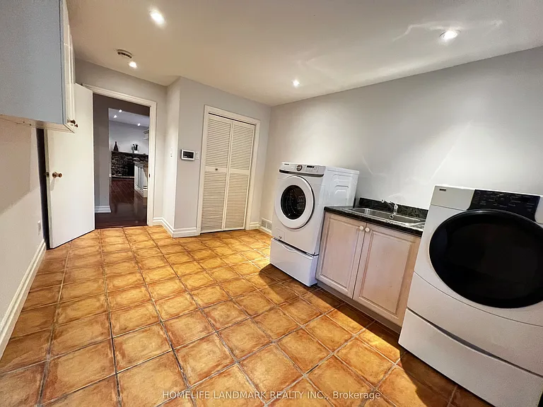 2301 Bennington Gate — Photo 18
