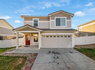 5569 Gibraltar St, Denver, CO 80249