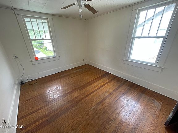 5th image of 820 N McDonel St