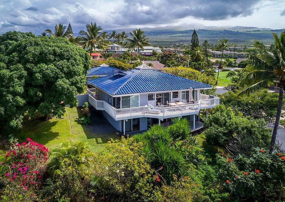 1st image of 45 Hale Alii Pl