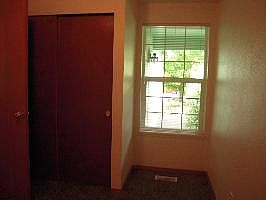 5th image of 13646 SW Uplands Dr