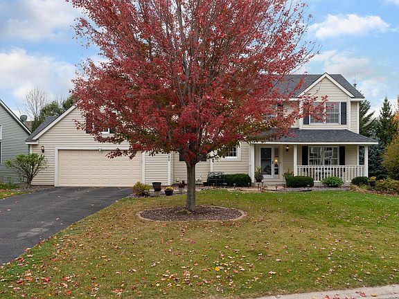 4th image of 1720 Lochaven Dr