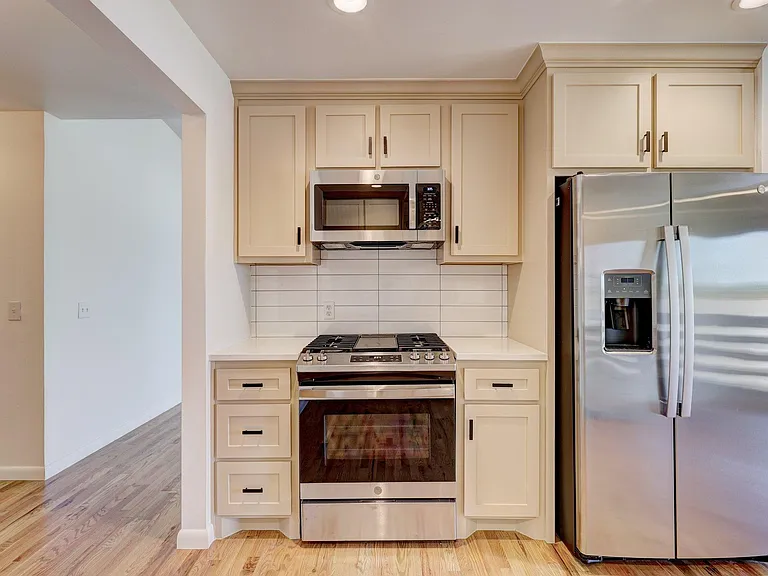 4312 N Portland Ave — Photo 15