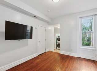 1729 W Montgomery Ave #2, Philadelphia, PA 19121