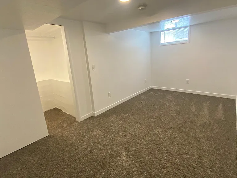 826 E Hudson Ave #B — Photo 14