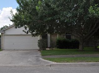 610 Faircrest Dr, Buda, TX 78610