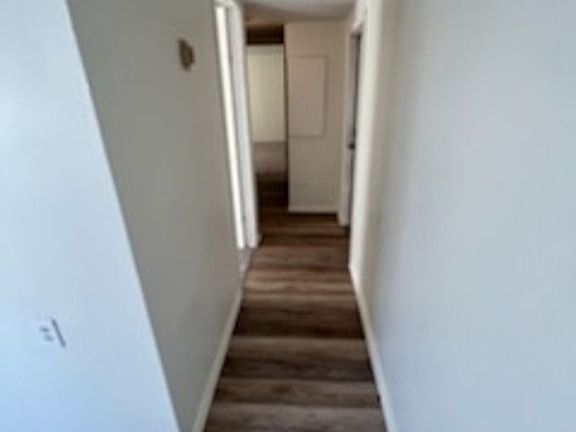 5th image of 11400 96th St #Dou938