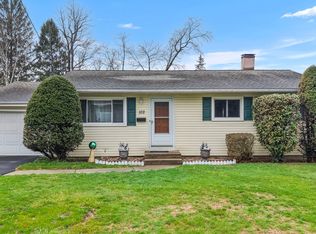 102 Orchard Ave, Owego, NY