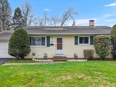 102 Orchard Ave, Owego, NY, 13827