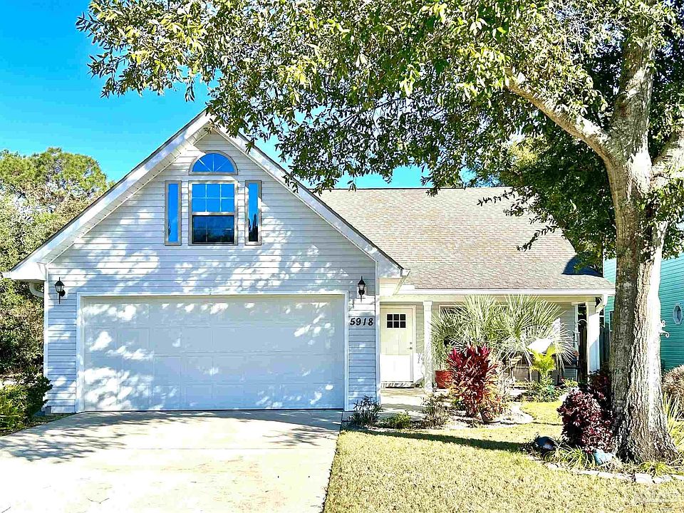 1st image of 5918 Bay Vista Dr
