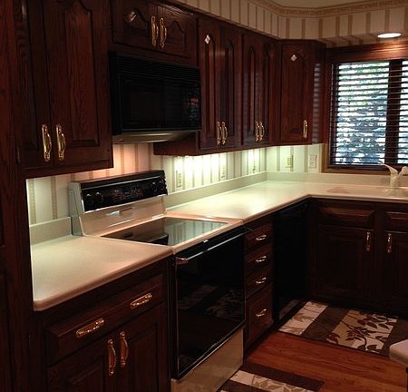 KITCHEN-1