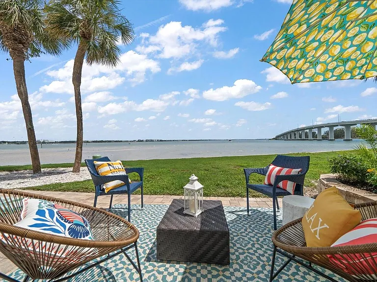 825 S Gulfview Blvd #104 — Photo 9