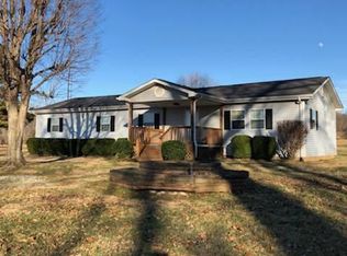 610 Duncan Rd, Alvaton, KY 42122