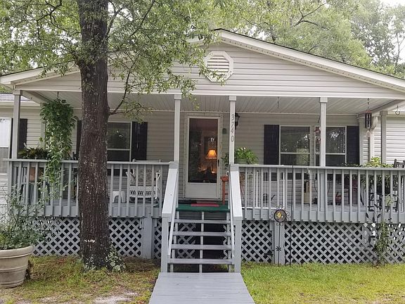 2nd image of 3740 Judy Lane NE