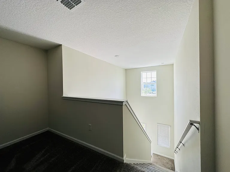 2855 Alder Berry Blvd — Photo 17