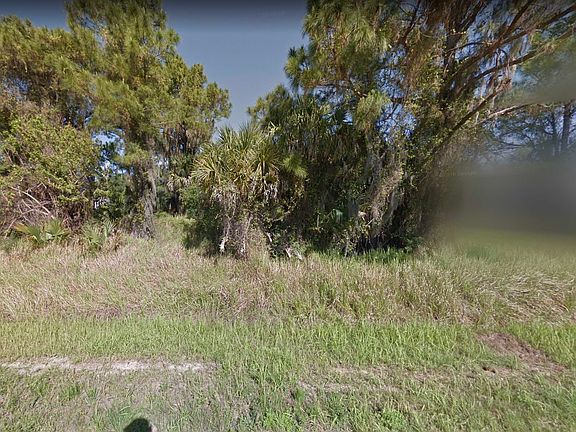 4th image of 0 Undisclosed Lot 2