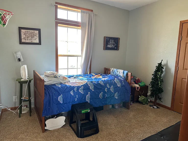 Lake View Dr — Photo 24