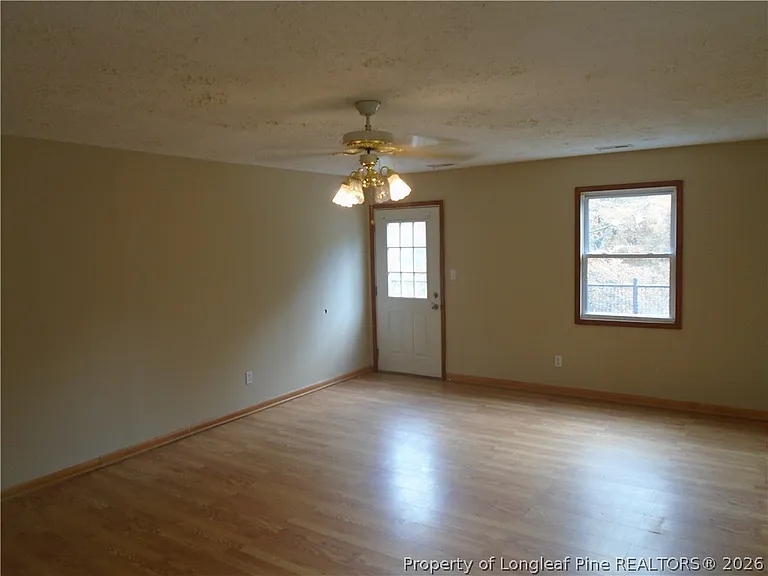 611 Drypoint Ln #1 — Photo 16