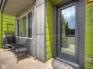 6767 Morrison Dr, Denver, CO 80221